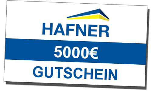 Gutschein1