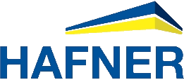 logo klein